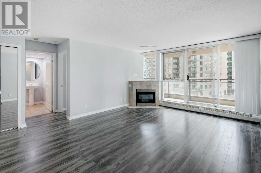1108 6 AVENUE SOUTHWEST Image 13