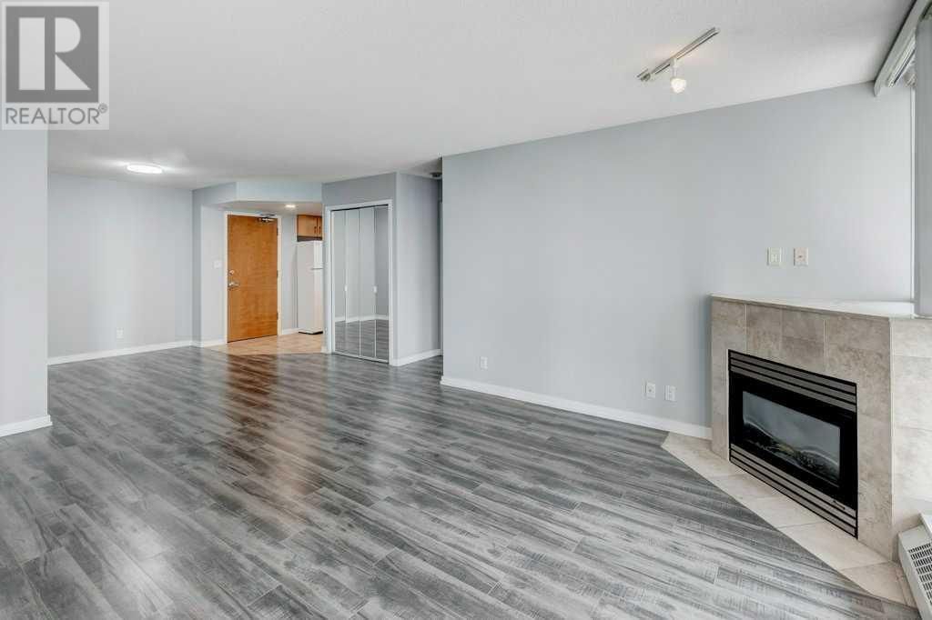 1108 6 AVENUE SOUTHWEST Image 14