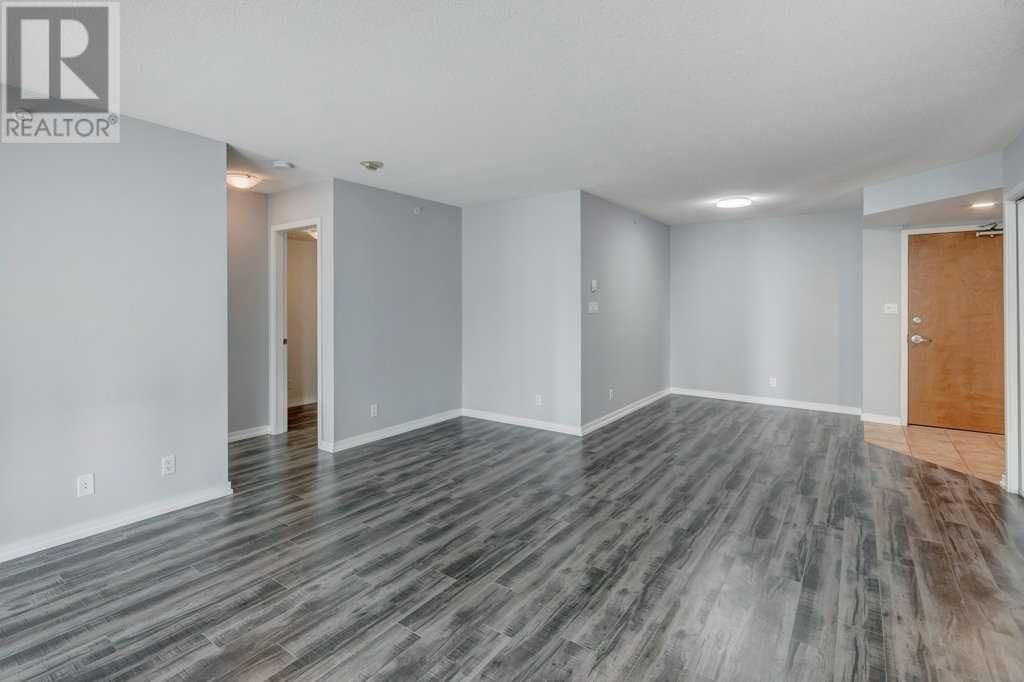 1108 6 AVENUE SOUTHWEST Image 15