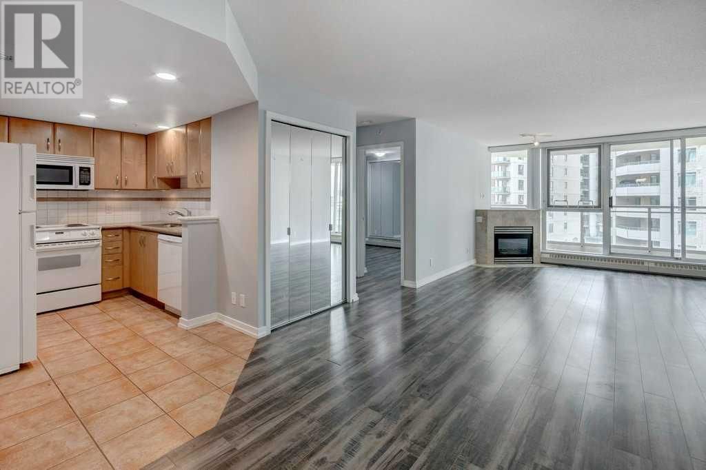 1108 6 AVENUE SOUTHWEST Image 16