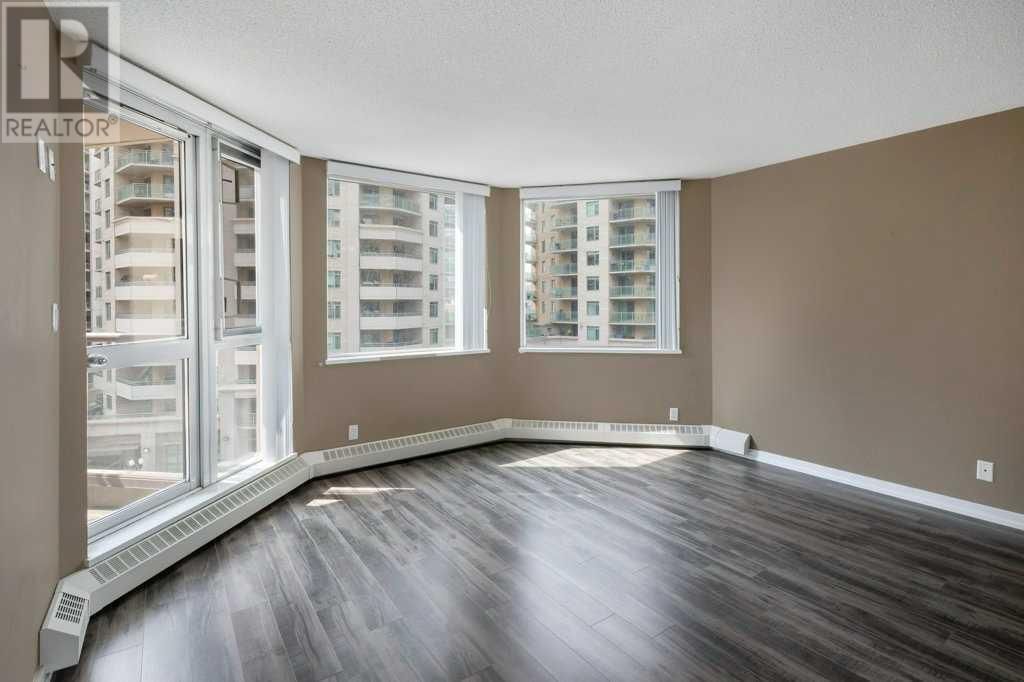 1108 6 AVENUE SOUTHWEST Image 17
