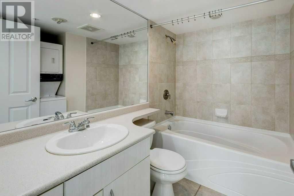 1108 6 AVENUE SOUTHWEST Image 21