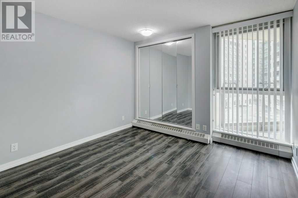 1108 6 AVENUE SOUTHWEST Image 22
