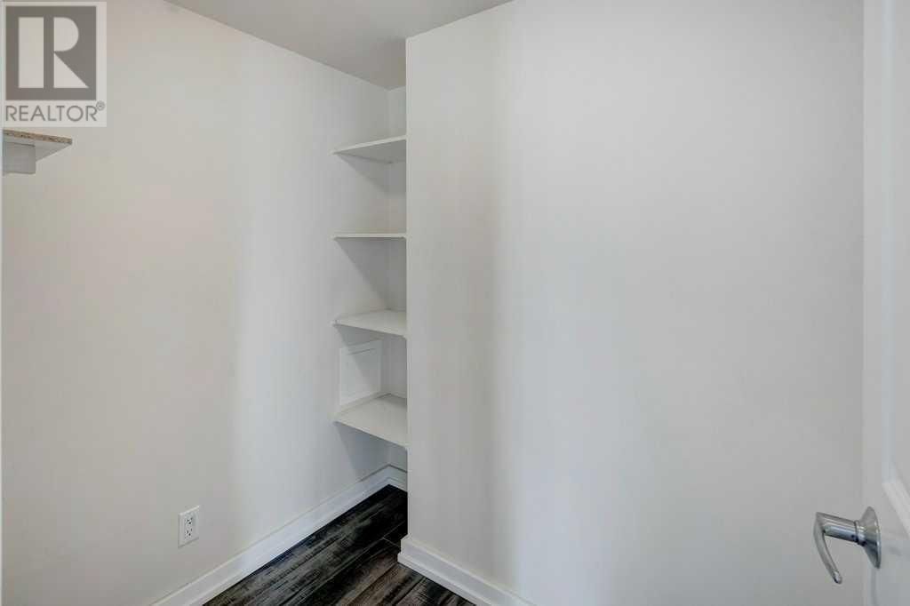 1108 6 AVENUE SOUTHWEST Image 24