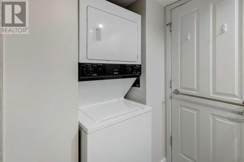 1108 6 AVENUE SOUTHWEST Image 25