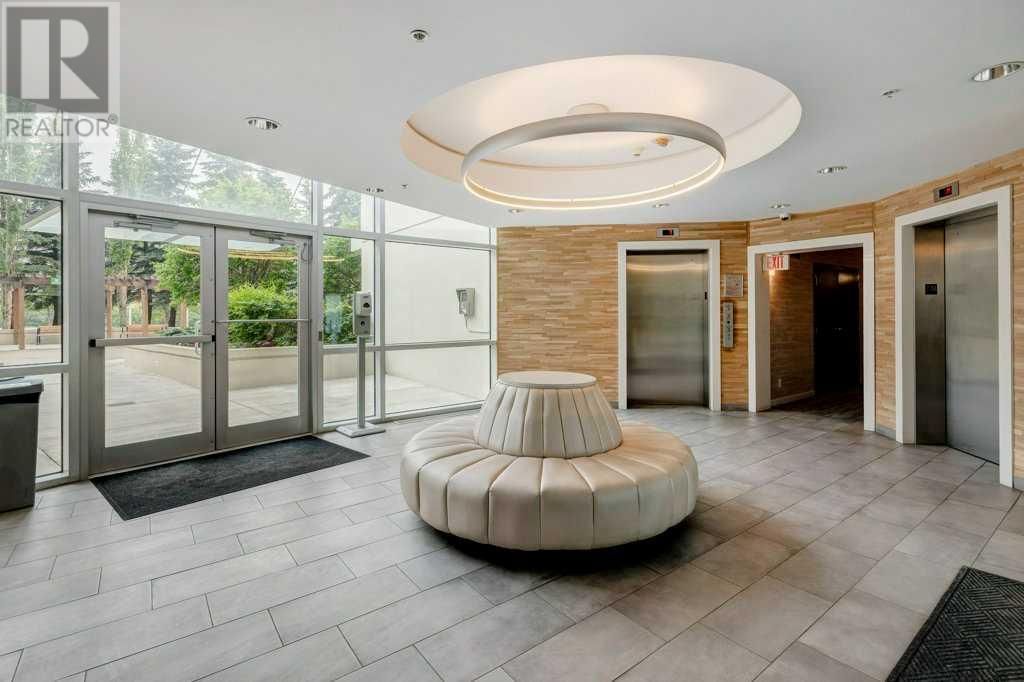 1108 6 AVENUE SOUTHWEST Image 28