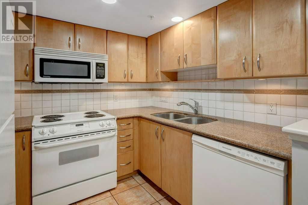 1108 6 AVENUE SOUTHWEST Image 5