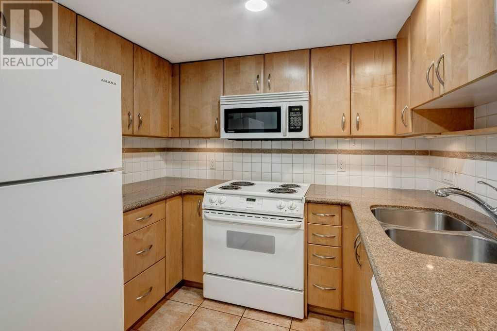 1108 6 AVENUE SOUTHWEST Image 6