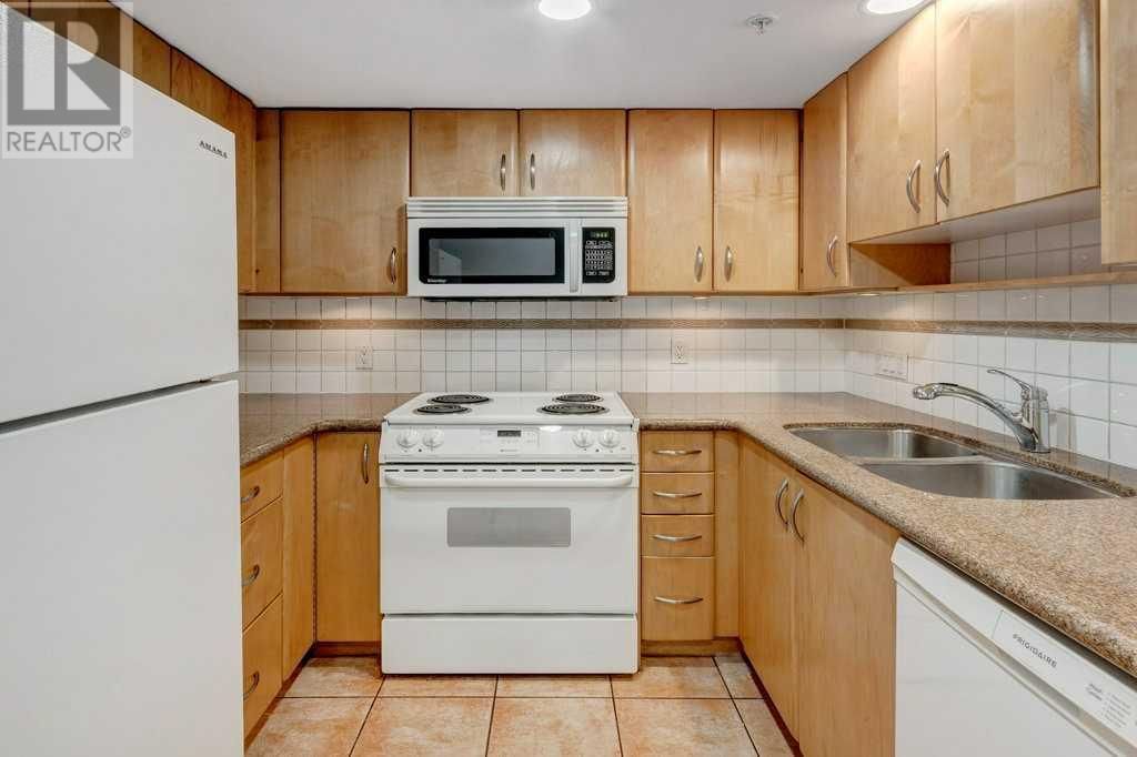 1108 6 AVENUE SOUTHWEST Image 7