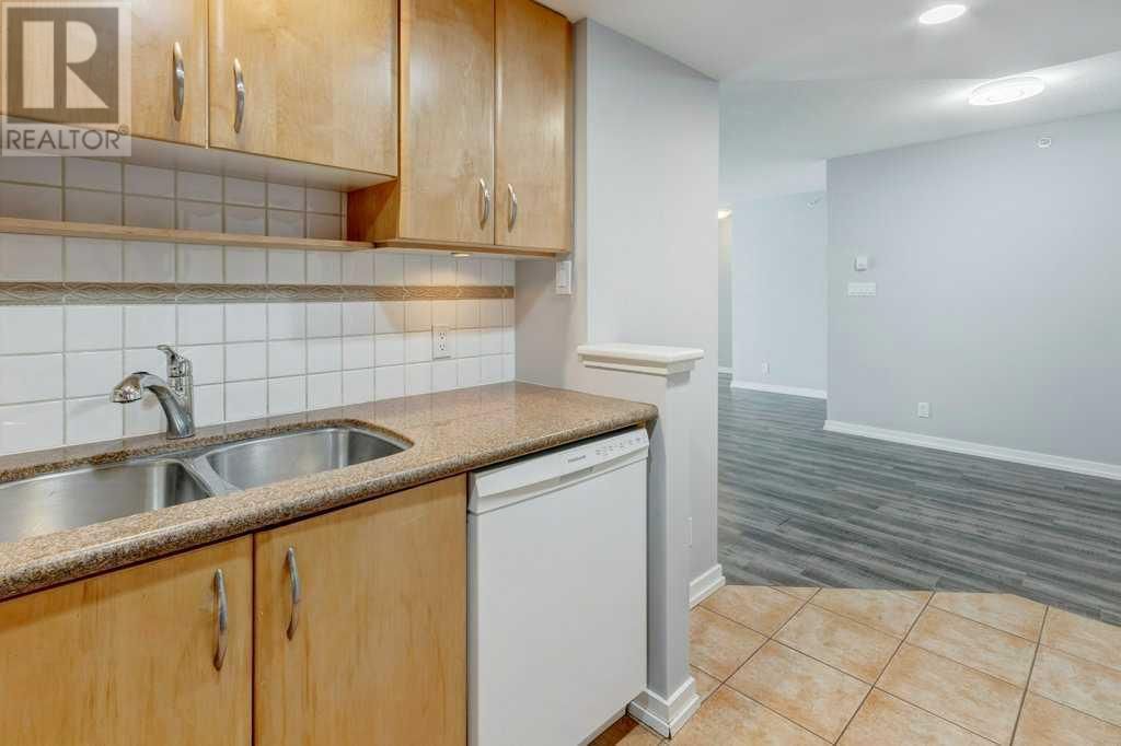 1108 6 AVENUE SOUTHWEST Image 8