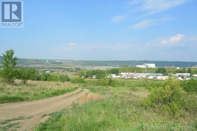 0 PLAN 3482PX CONTAINING 6.73ACRES M/L Image 1