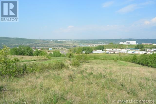 0 PLAN 3482PX CONTAINING 6.73ACRES M/L Image 2