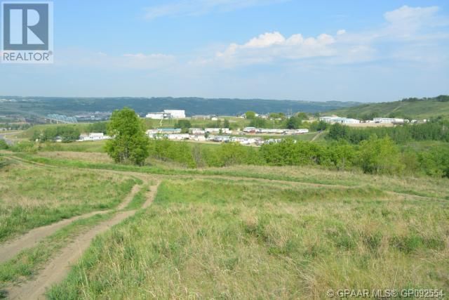 0 PLAN 3482PX CONTAINING 6.73ACRES M/L Image 4