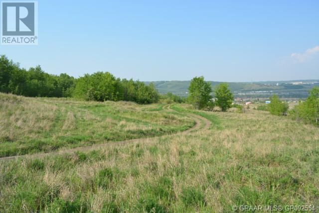 0 PLAN 3482PX CONTAINING 6.73ACRES M/L Image 5
