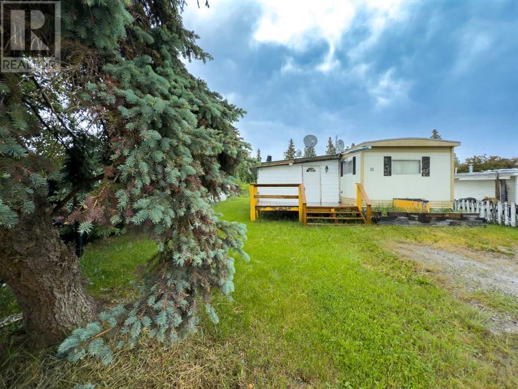 5235 50TH STREET Image 1