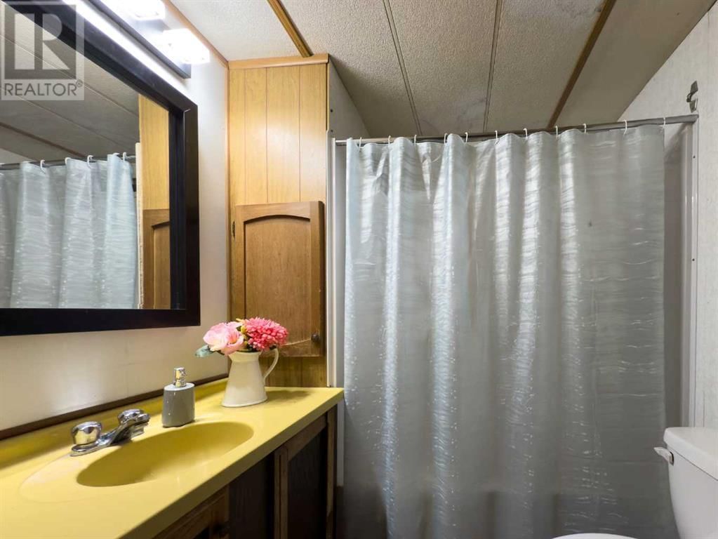 5235 50TH STREET Image 5