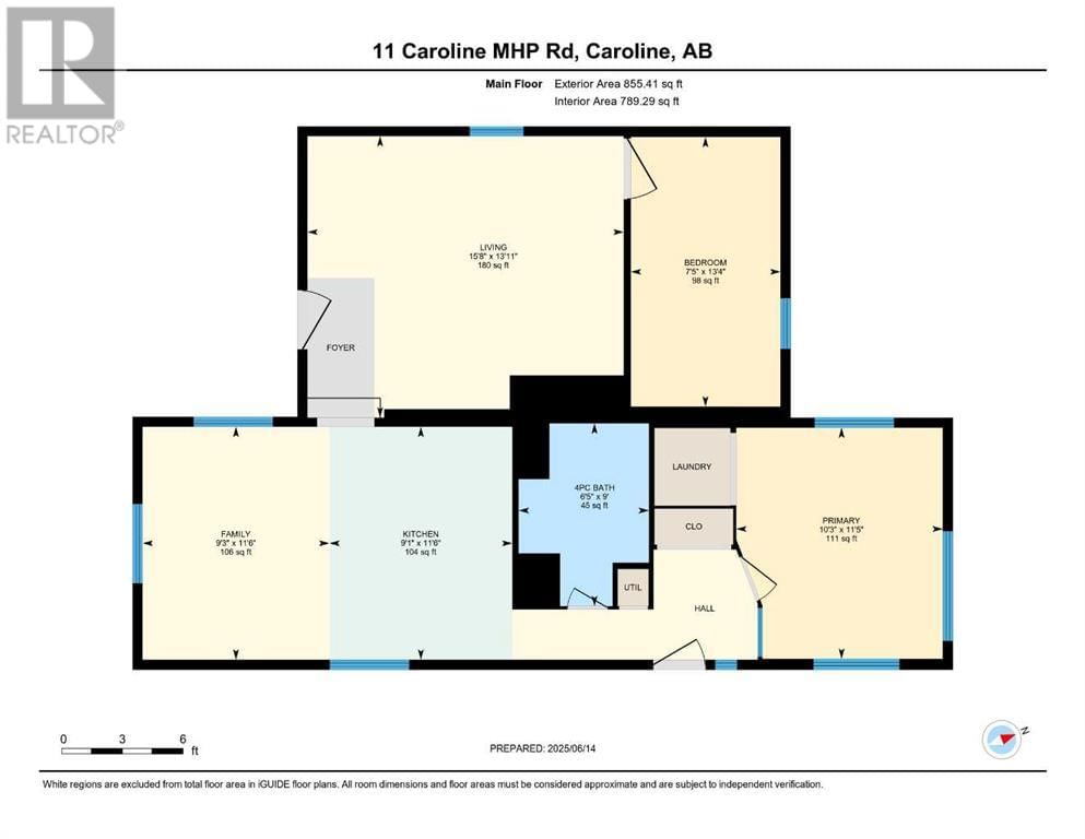 5235 50TH STREET Image 6