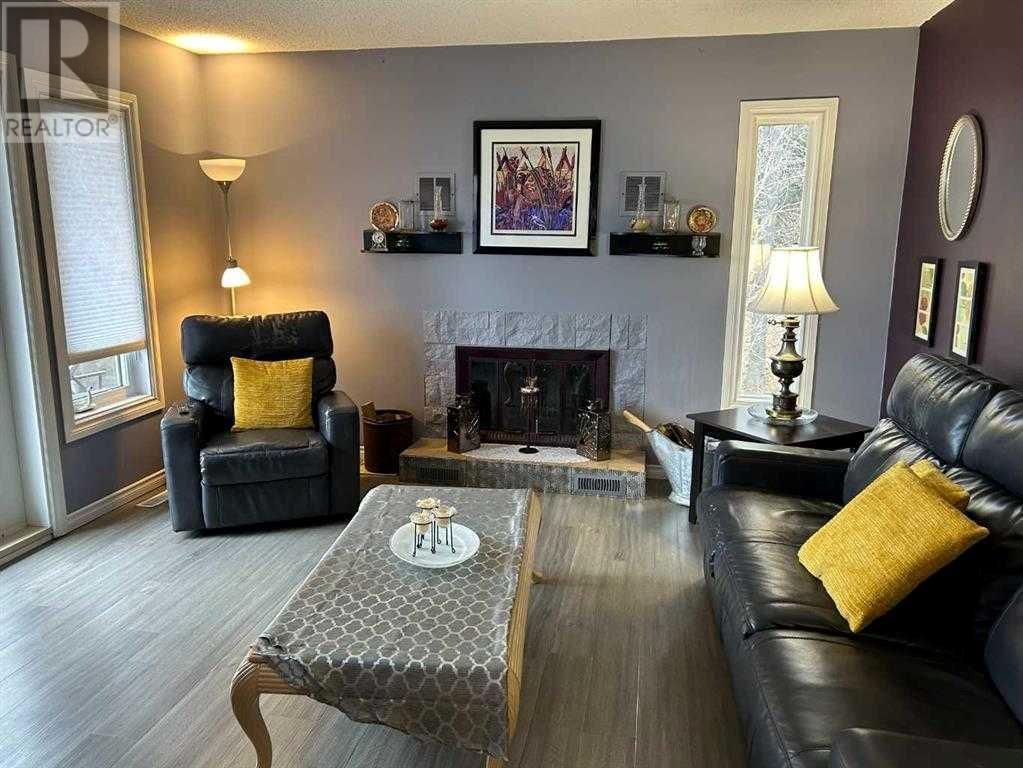 14213352 LAKELAND DRIVE Image 11
