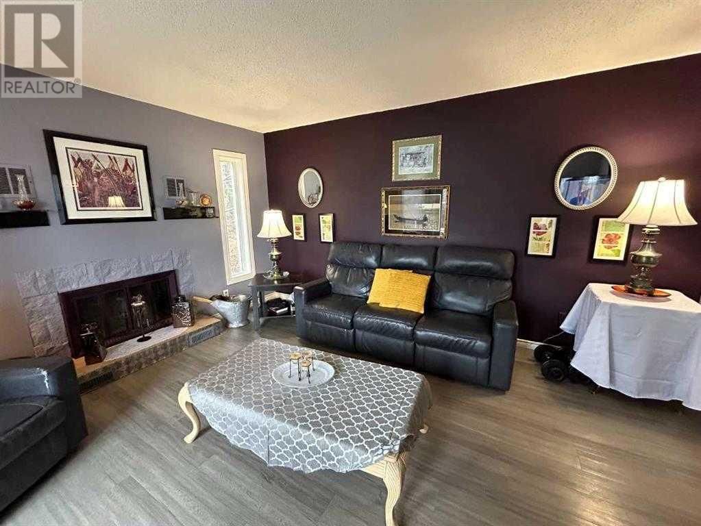 14213352 LAKELAND DRIVE Image 13