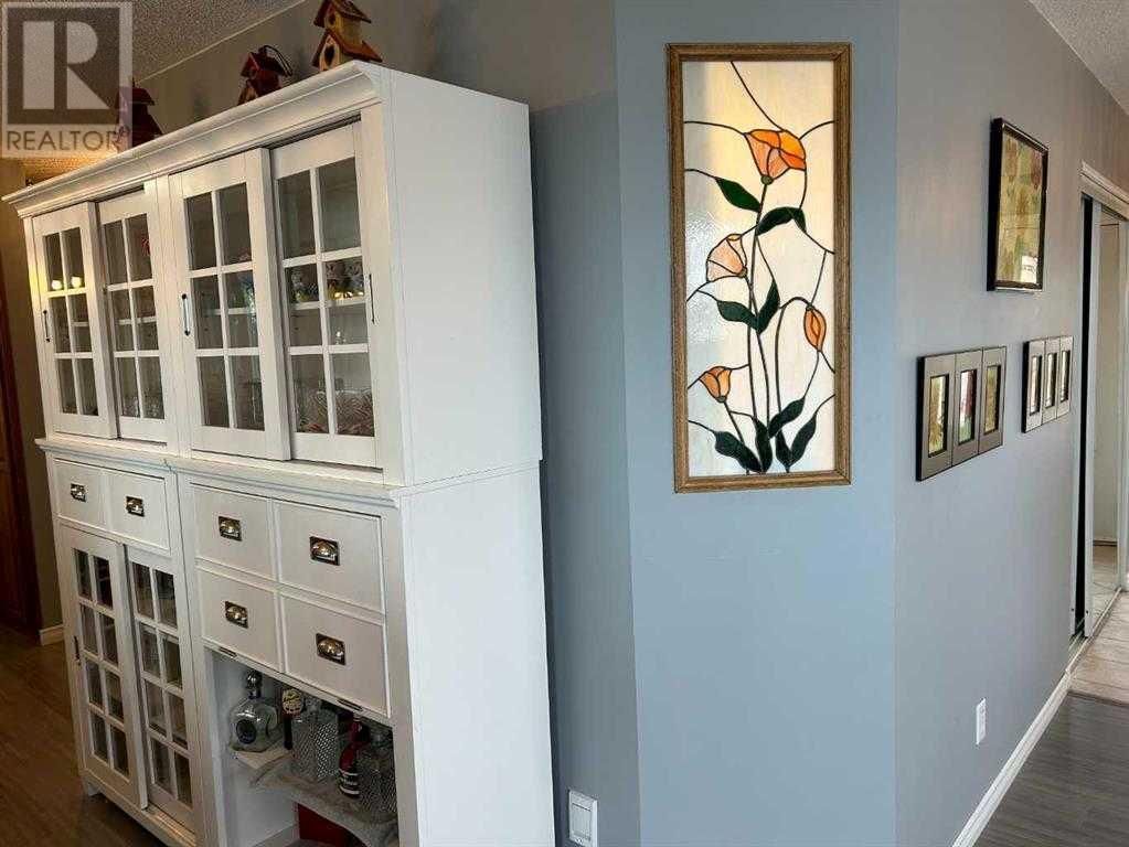 14213352 LAKELAND DRIVE Image 14