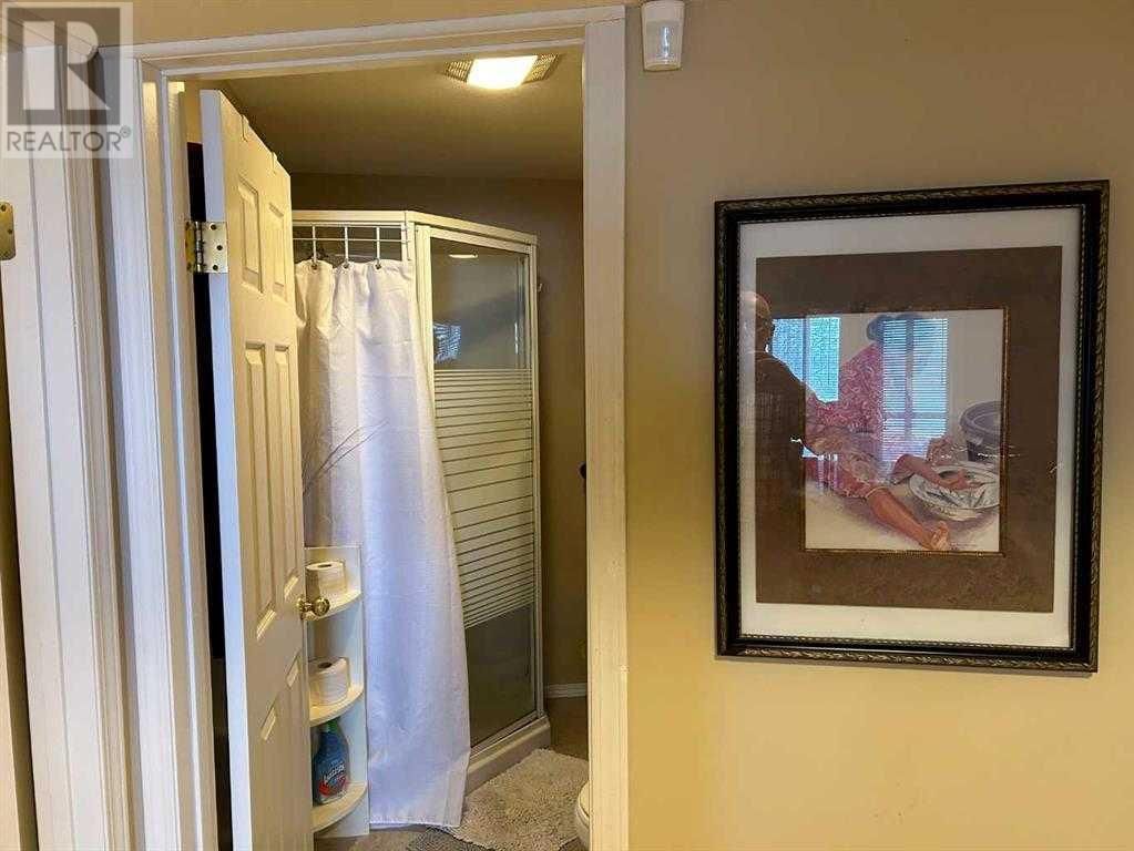 14213352 LAKELAND DRIVE Image 15