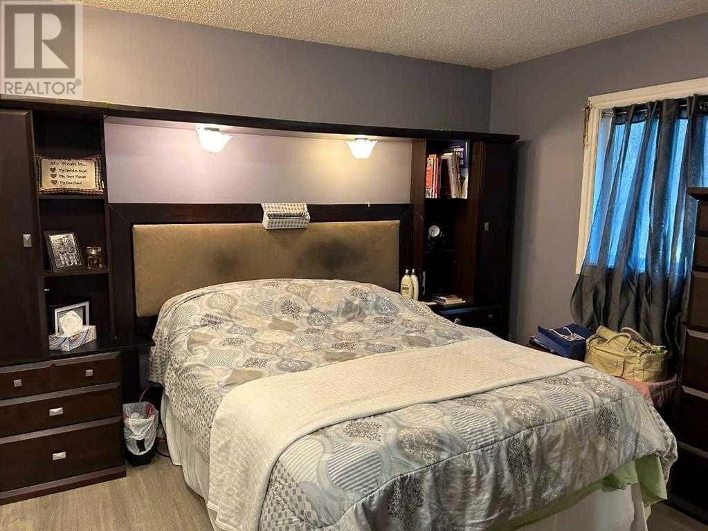 14213352 LAKELAND DRIVE Image 16