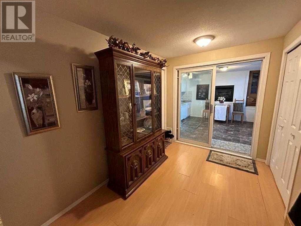 14213352 LAKELAND DRIVE Image 17
