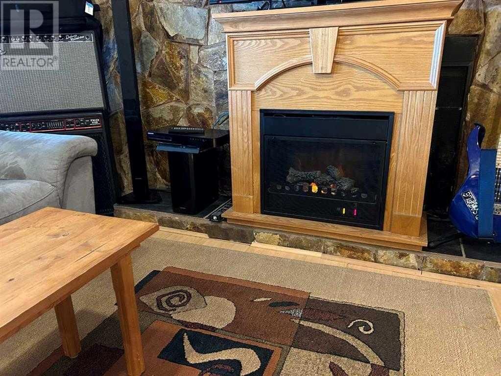 14213352 LAKELAND DRIVE Image 18