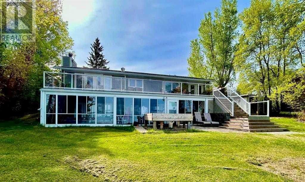 14213352 LAKELAND DRIVE Image 2