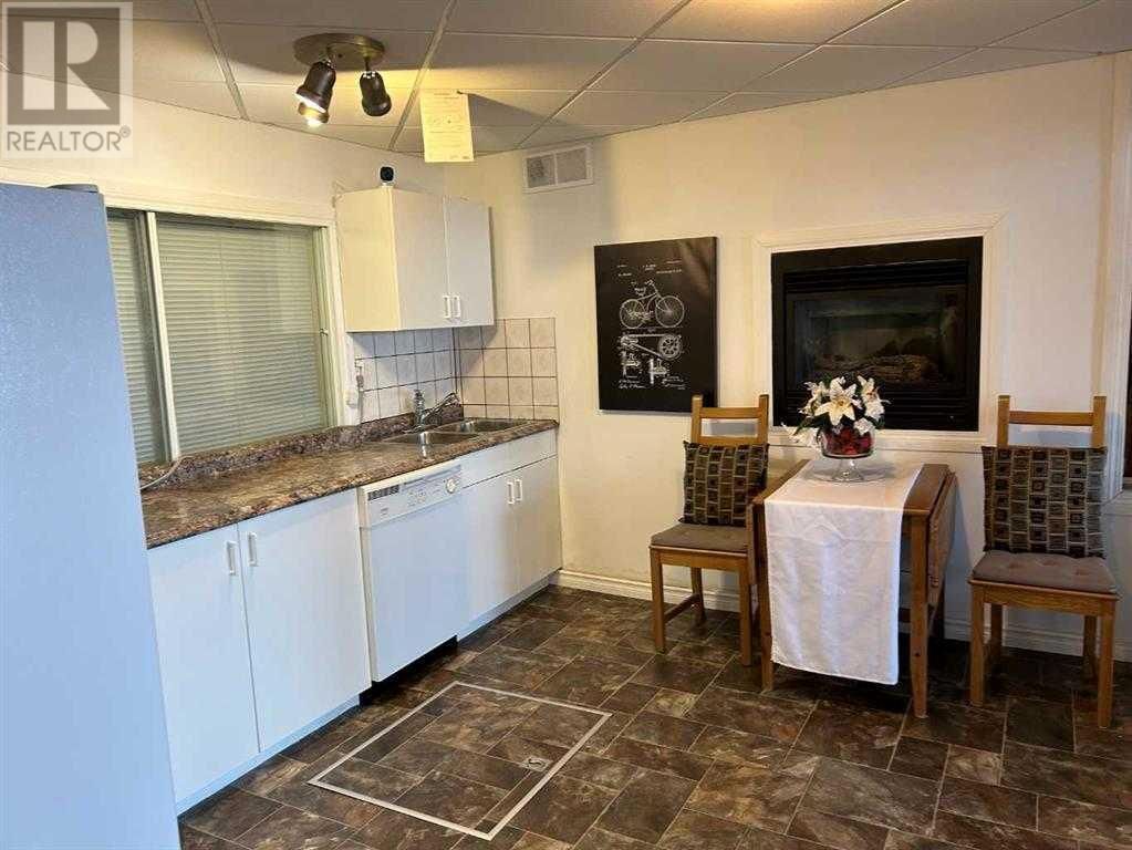 14213352 LAKELAND DRIVE Image 21