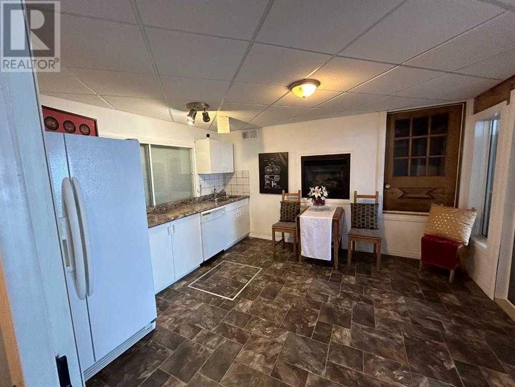 14213352 LAKELAND DRIVE Image 22