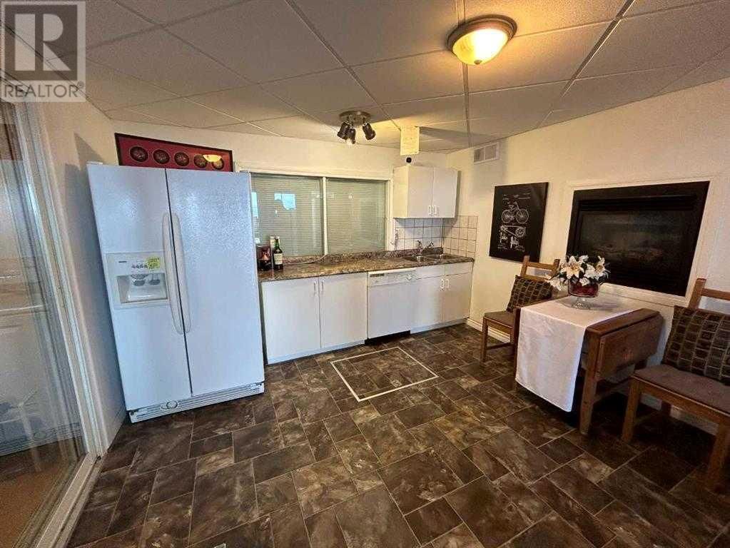 14213352 LAKELAND DRIVE Image 23