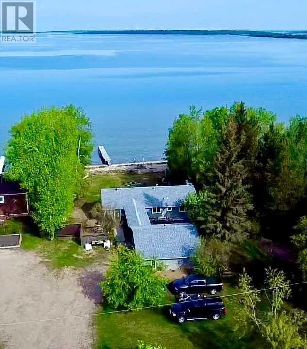 14213352 LAKELAND DRIVE Image 3