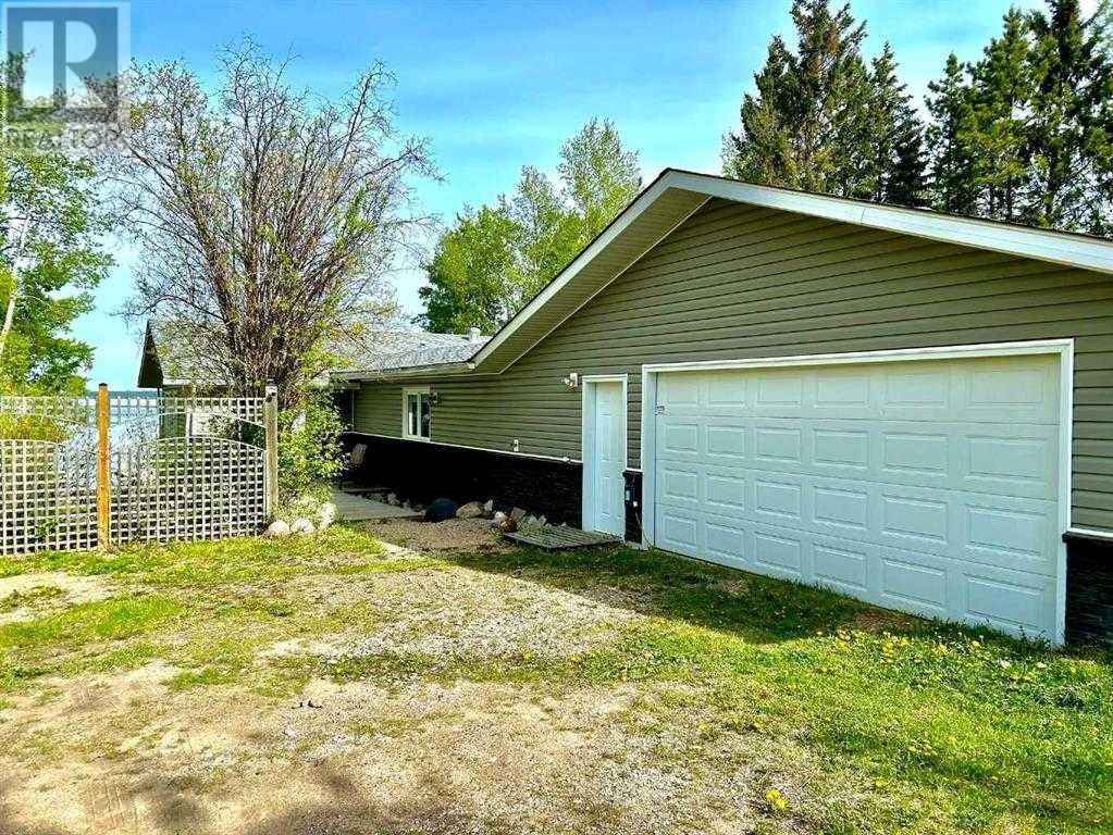 14213352 LAKELAND DRIVE Image 31