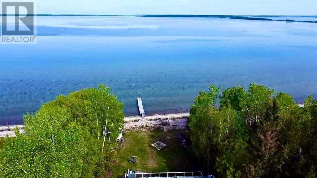 14213352 LAKELAND DRIVE Image 33