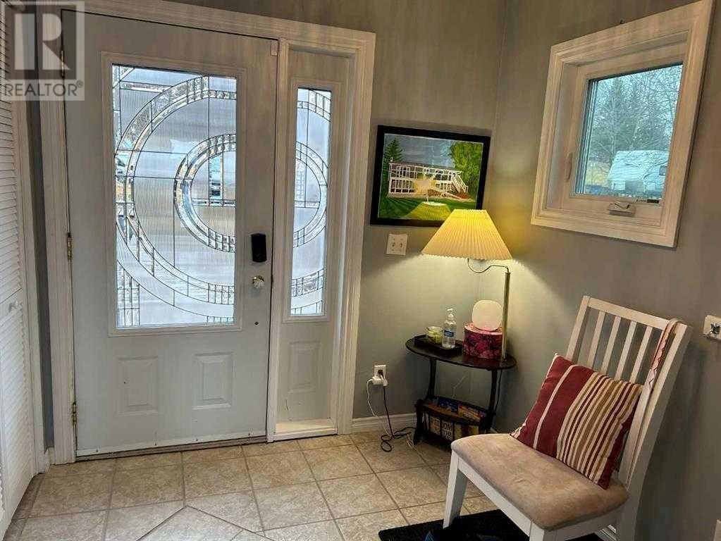14213352 LAKELAND DRIVE Image 5