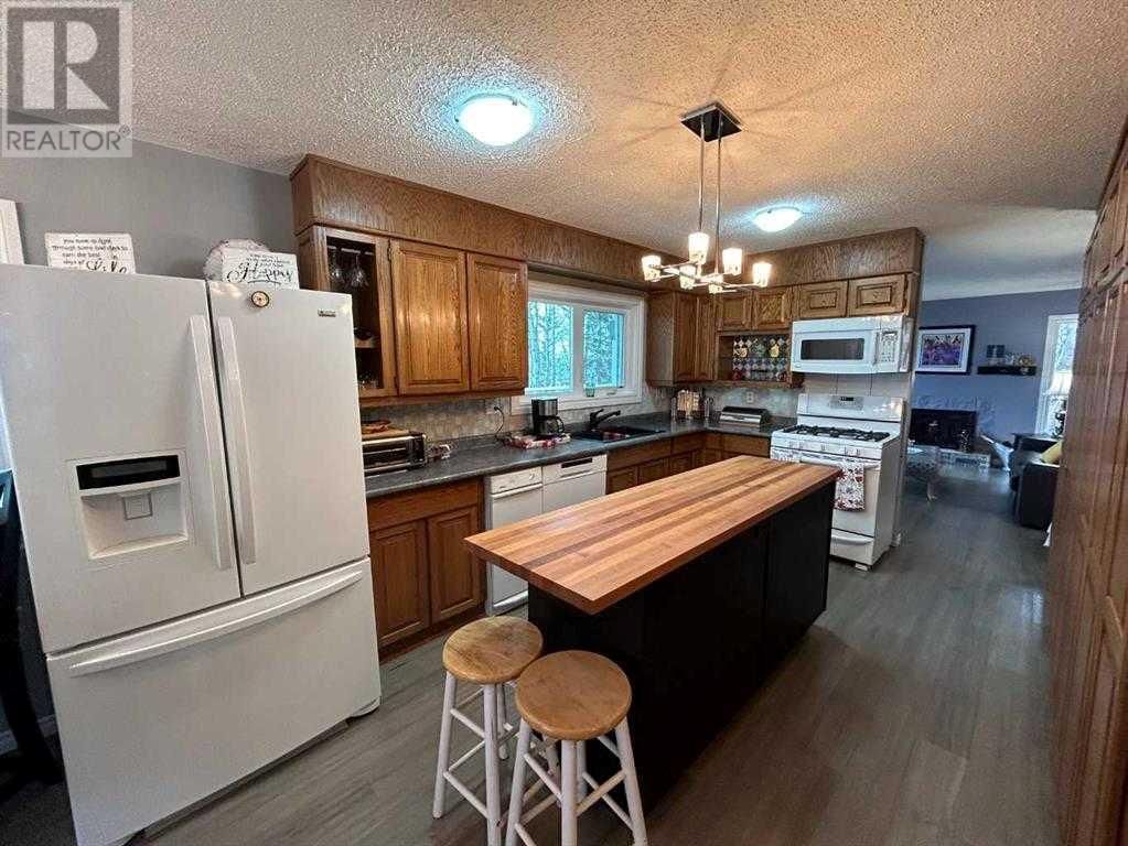 14213352 LAKELAND DRIVE Image 6