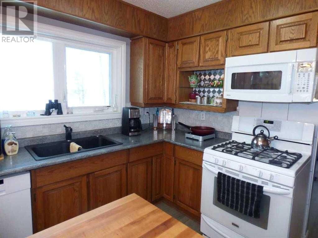 14213352 LAKELAND DRIVE Image 8