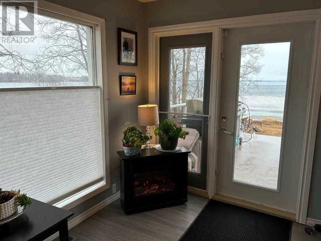 14213352 LAKELAND DRIVE Image 9