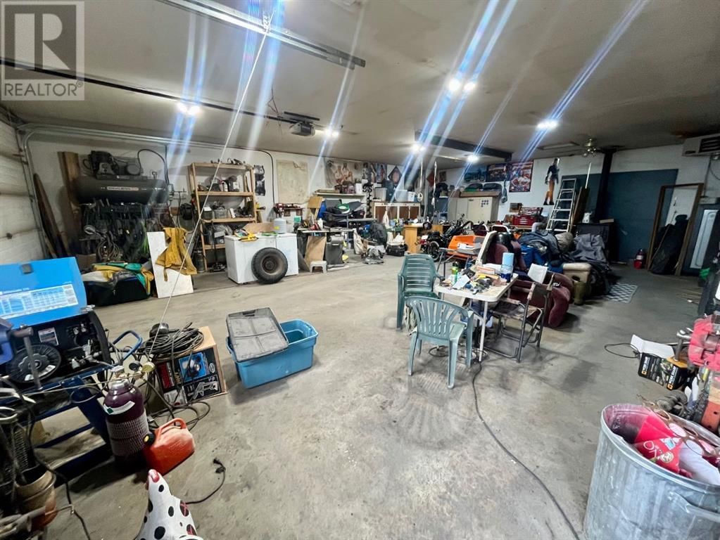 5134 BLUE DIAMOND CRESCENT Image 18