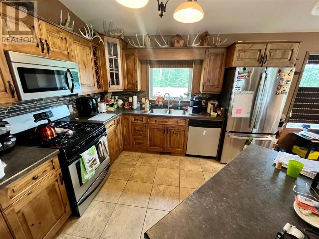 5134 BLUE DIAMOND CRESCENT Image 6