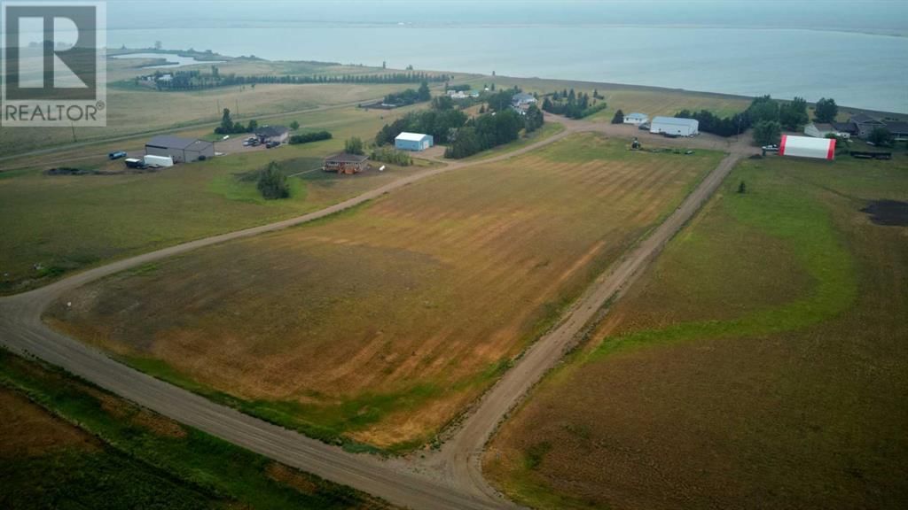 174008 RANGE ROAD 214 Image 1