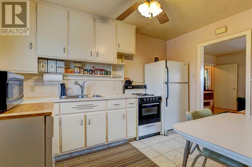 174008 RANGE ROAD 214 Image 10
