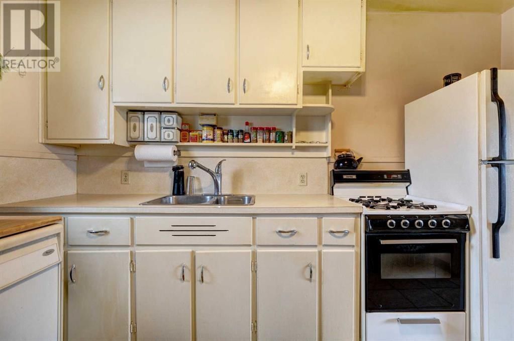 174008 RANGE ROAD 214 Image 11