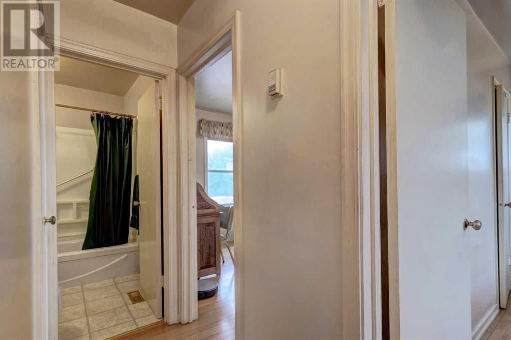 174008 RANGE ROAD 214 Image 12