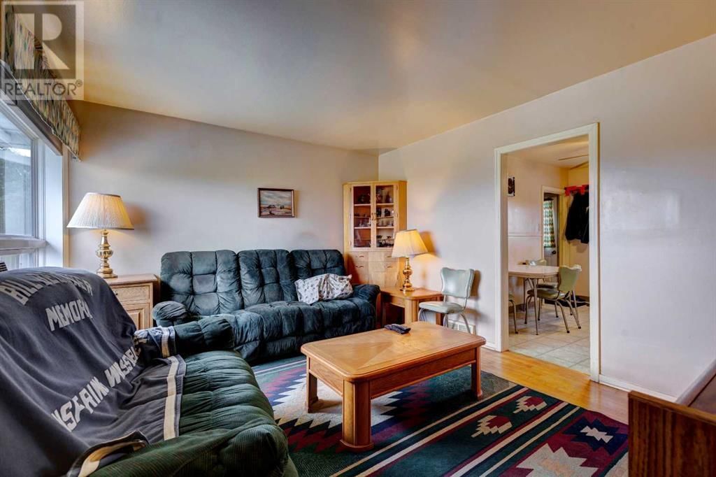 174008 RANGE ROAD 214 Image 13