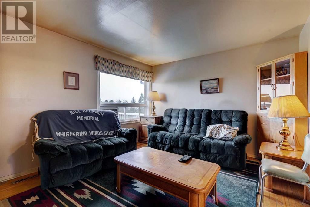 174008 RANGE ROAD 214 Image 14