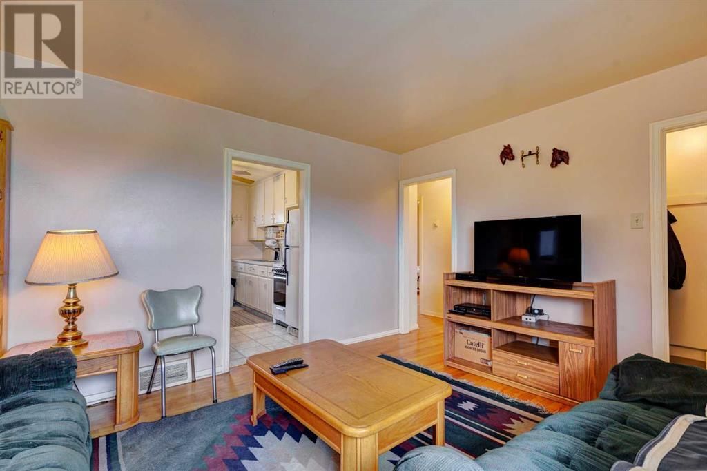 174008 RANGE ROAD 214 Image 15