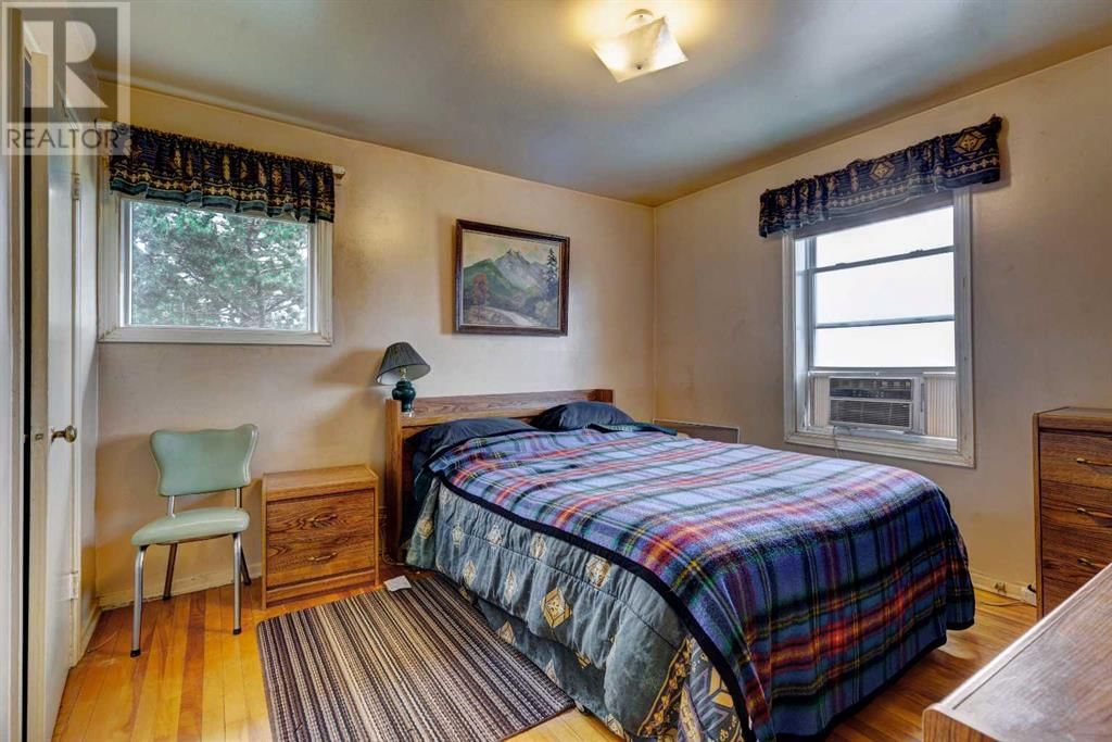 174008 RANGE ROAD 214 Image 16