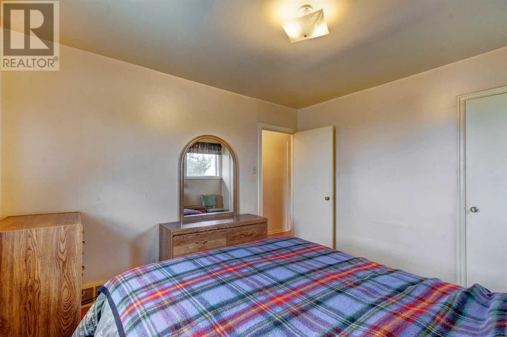 174008 RANGE ROAD 214 Image 17